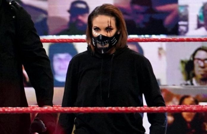 Mercedes-Martinez