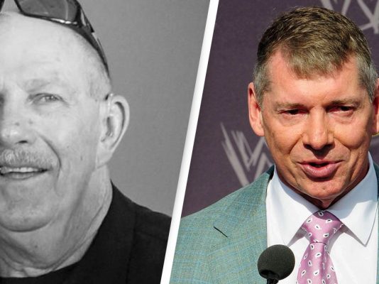 Rod-McMahon