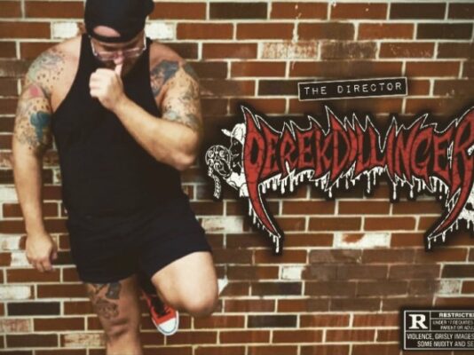 derek-dillinger
