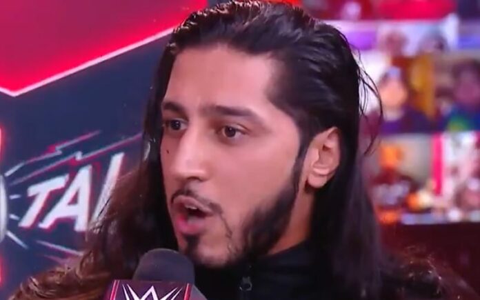 mustafa-ali