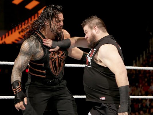 reigns-owens