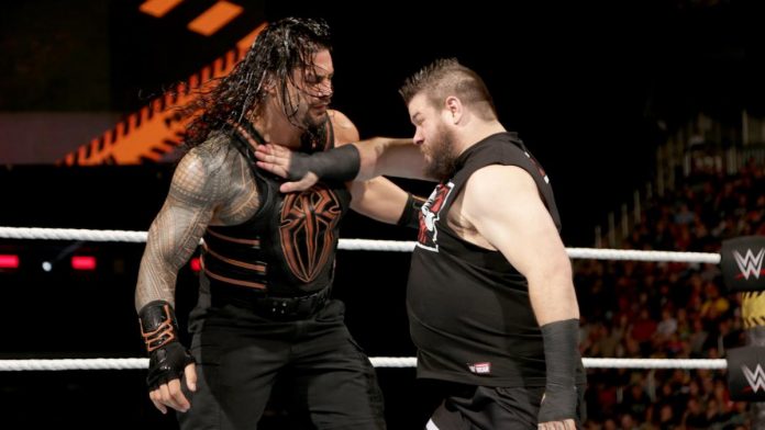 reigns-owens