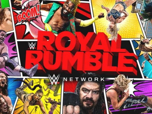 royal-rumble