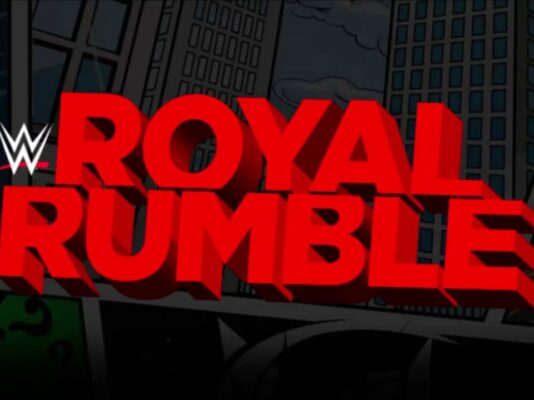 royal-rumble