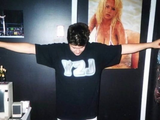 teen-owens