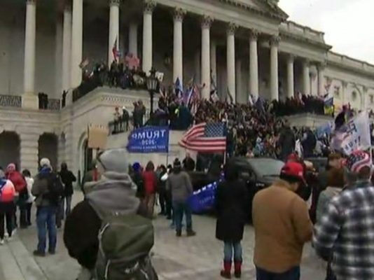 us-capitol-lockdown