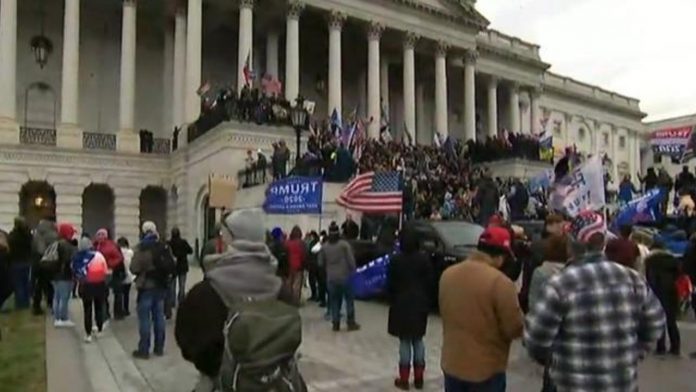 us-capitol-lockdown