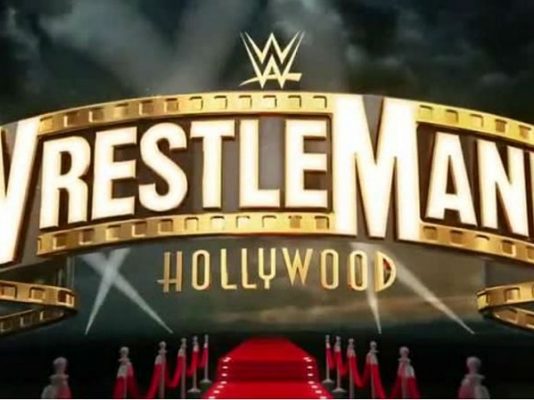 wrestlemania-37