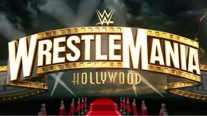 wrestlemania-37
