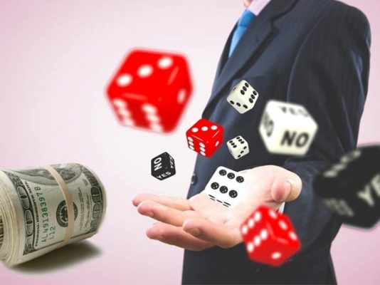 Gambling-budget1