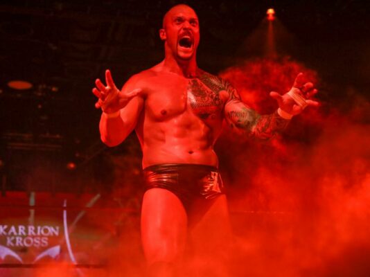 Karrion_Kross