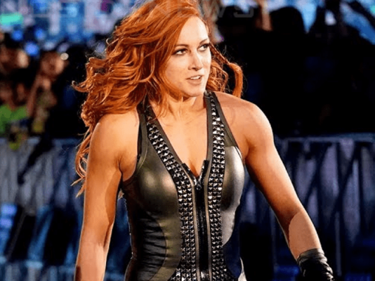 becky-lynch