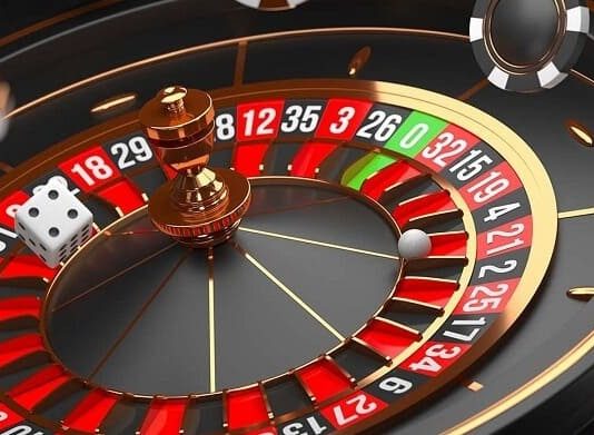 roullete-casino-games