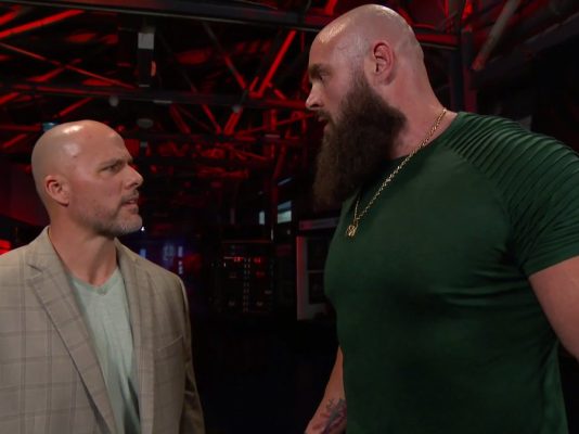 strowmanpearcereturn