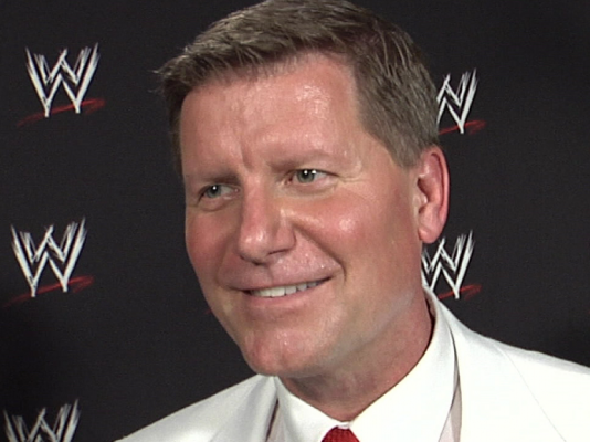 John-Laurinaitis