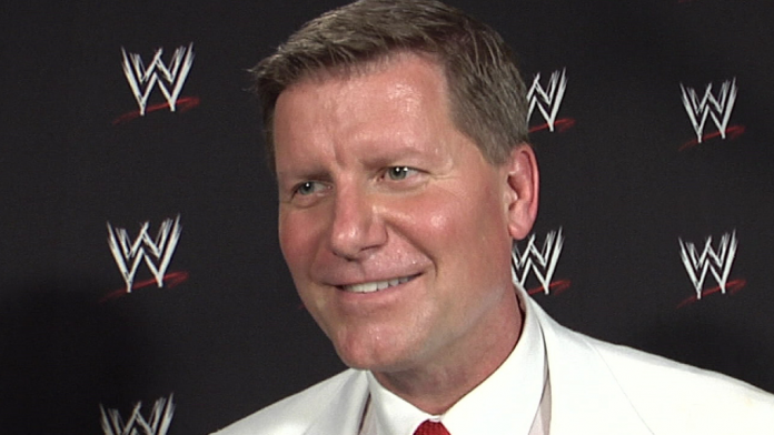John-Laurinaitis