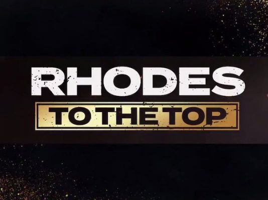 Rhodes-To-The-Top