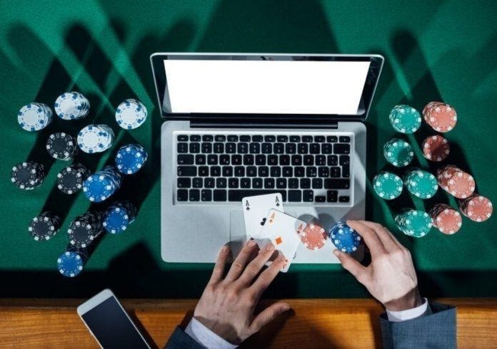 Are You Making These baccarat attack strategy Mistakes?