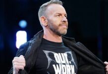 Jim Ross On Why He Thinks Vince McMahon Was Never A Fan Of Christian Cage