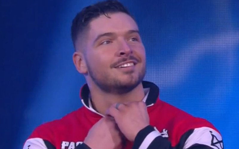 https://www.pwmania.com/wp-content/uploads/2021/03/ethan-page.jpg