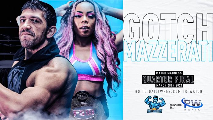 gotch-mazzerati