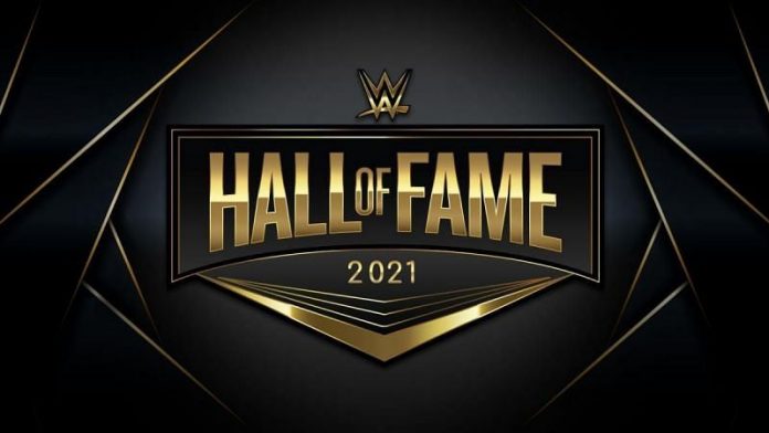 hof-21