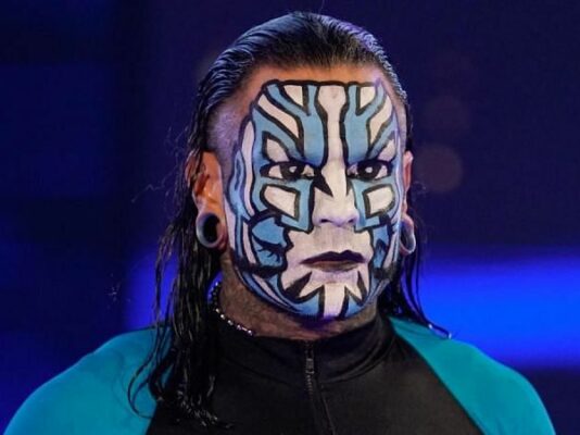 jeff-hardy