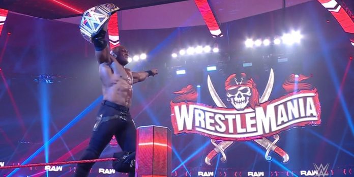 lashley-title