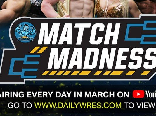 match-madness