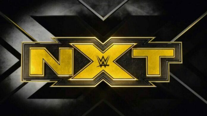 nxt_logo