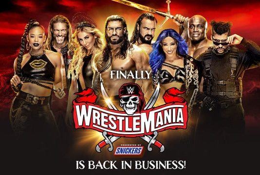wm37