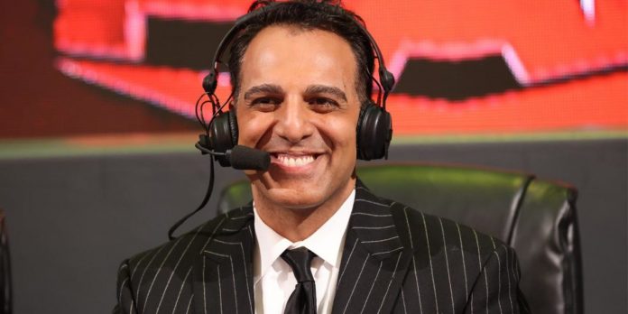 adnan-virk
