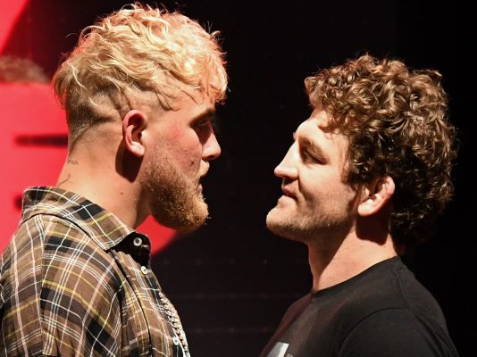 askren-paul