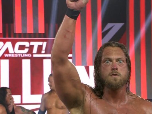 big-cass