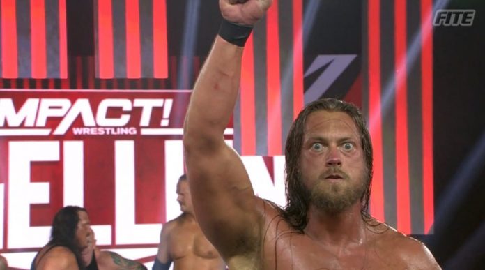 big-cass