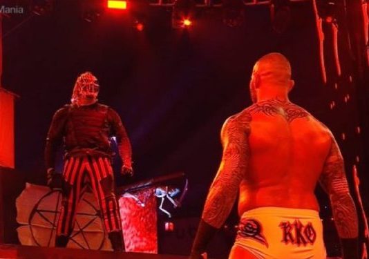 fiend-orton