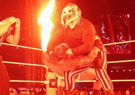 fiend-orton