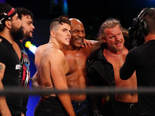 inner-circle-tyson