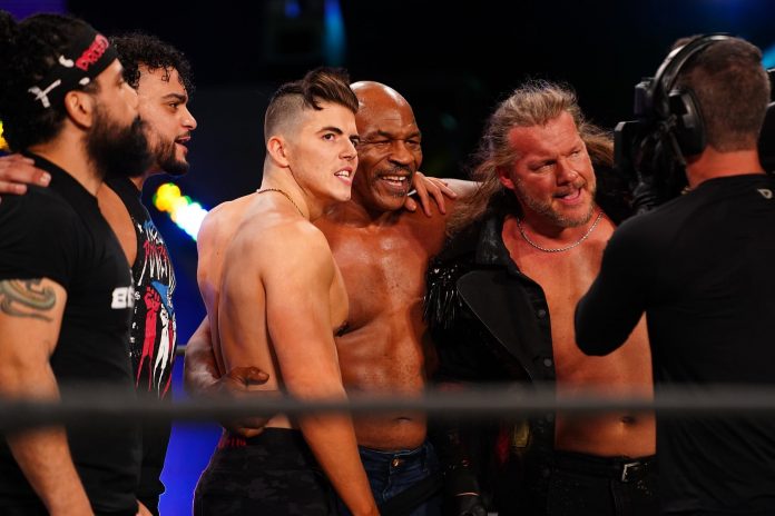 inner-circle-tyson