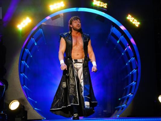 kenny-omega