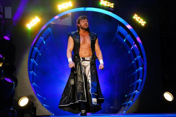 kenny-omega