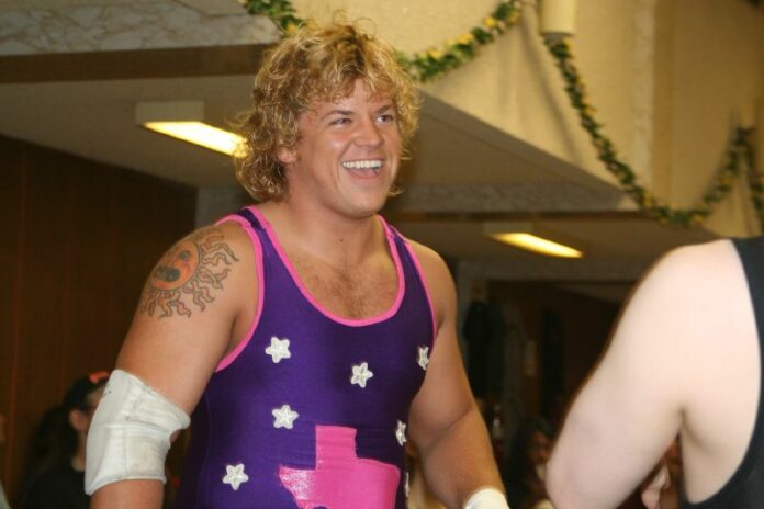 larry-sweeney