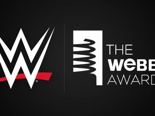 webby-awards