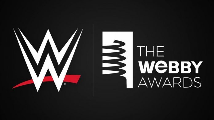 webby-awards