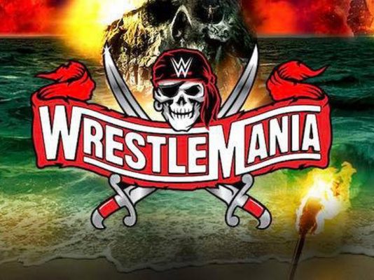 wrestlemania-37