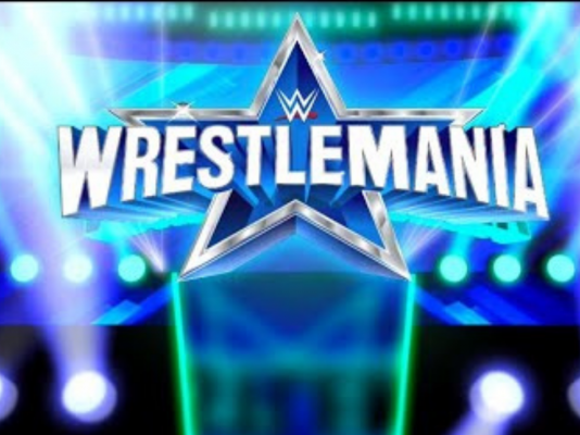 wrestlemania-38