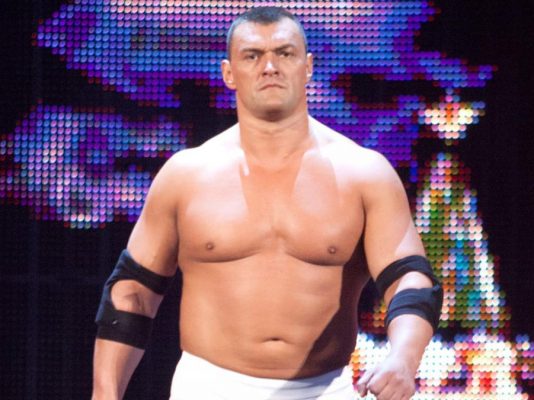 Vladamir_Kozlov