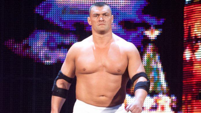 Vladamir_Kozlov