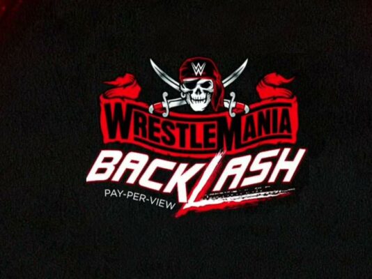 backlash-2021