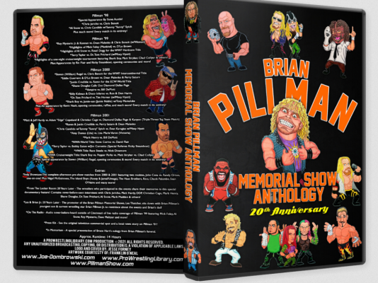 pillman-memorial